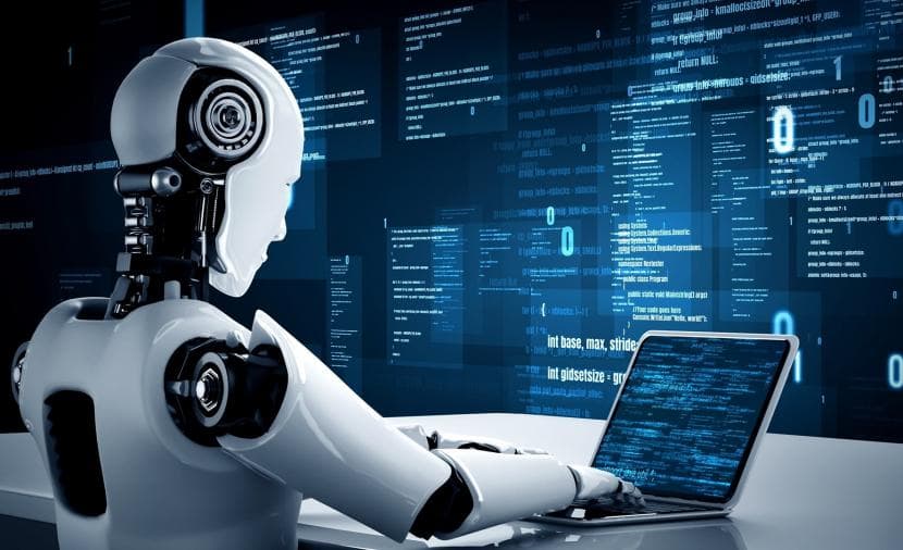 US and Chinese AI firms clash in price war