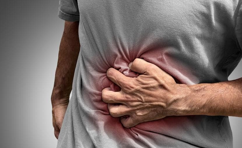 New cause identified for Crohn's disease