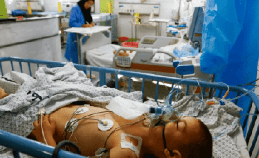 الصحة: أدوية السرطان والدم أهم العجز الدوائي