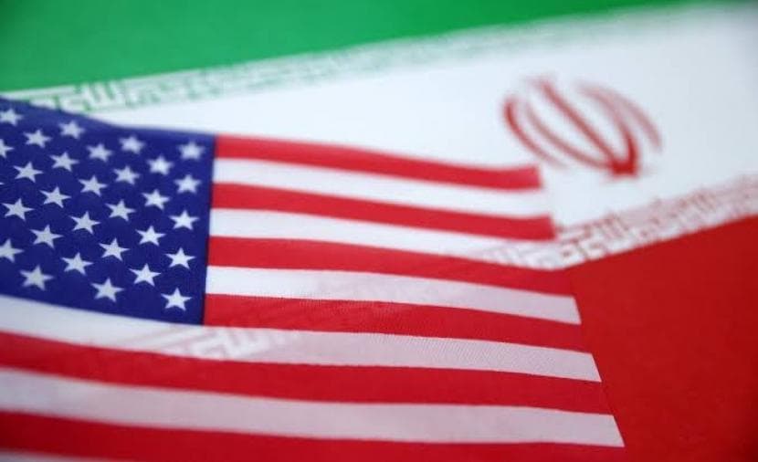 Qatari and Pakistani mediations to restart US-Iran talks