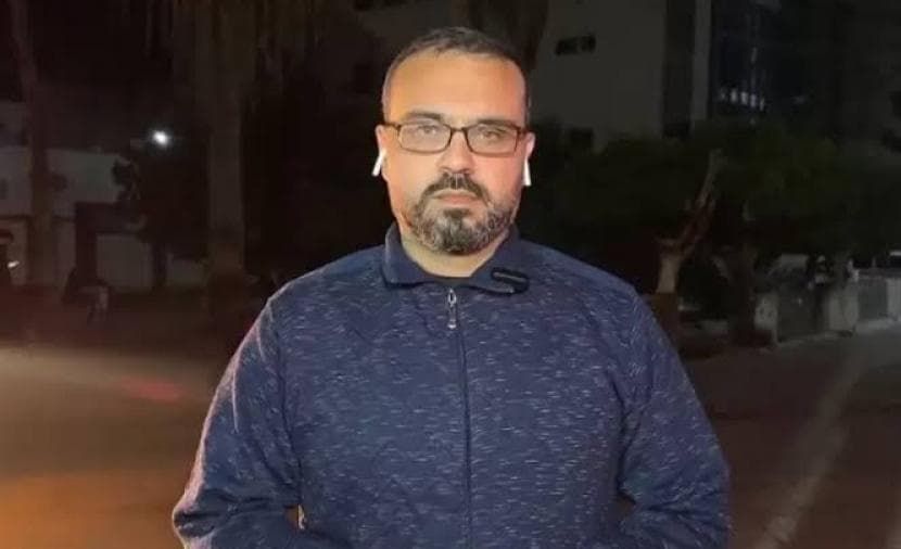 حماس: الاحتلال كذب بشأن خرق الهدنة
