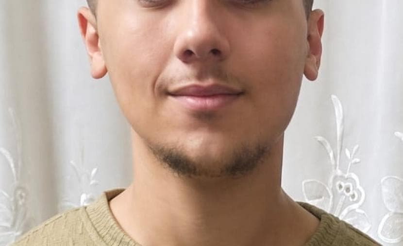 Occupation court prolongs Ahmad Hasri detention