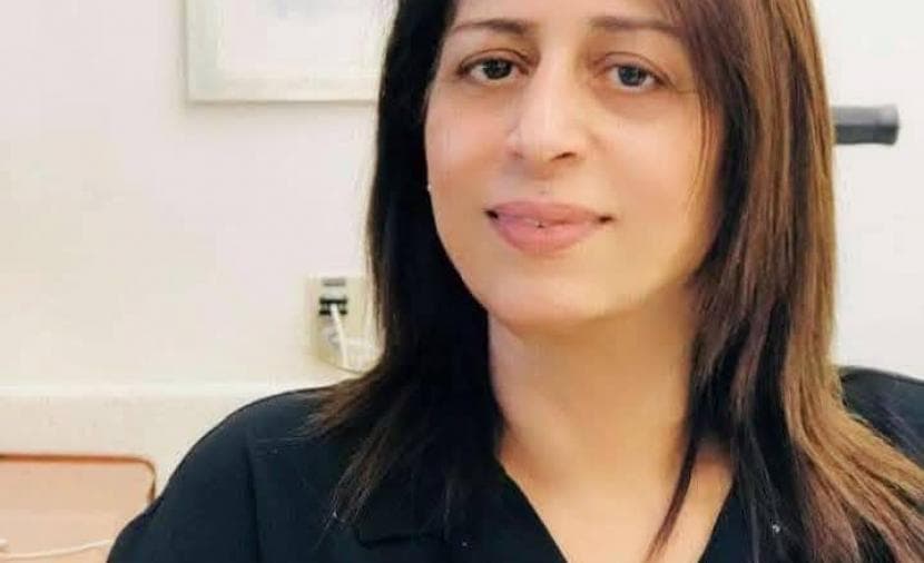 Occupation bans Jerusalem media worker from Al-Aqsa for a week