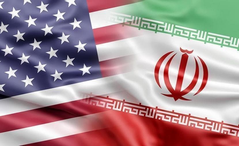 Washington Post reports higher Iran war casualties