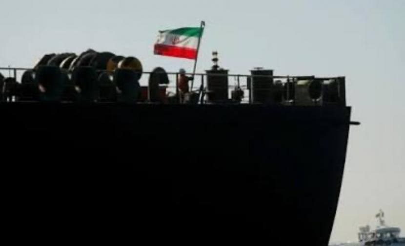إيران تتوعد بهجمات أشد تأثيراً