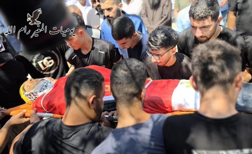 63 شهيدًا في اعتداءات المستوطنين بالضفة وقُدس