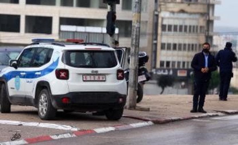 Investigation into Citizen's Death in Al-Nasariya