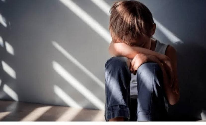 دراسة تحذر من تفاقم التوحد وتقليل العمر