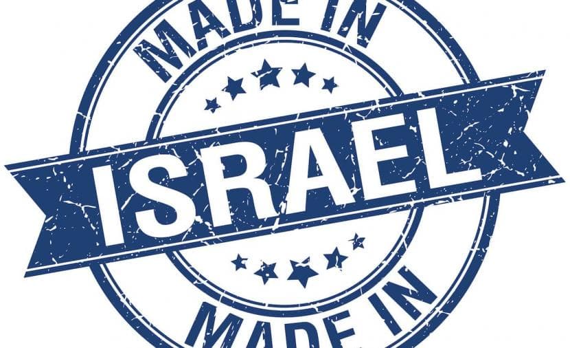 إسرائيل قد تتجنب حظر منتجات المستوطنات