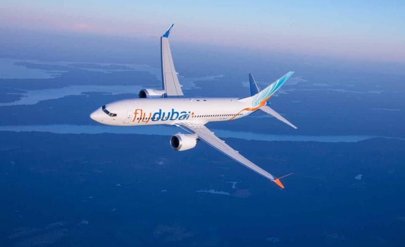 Katess blames hostile parties for UAE aircraft attack