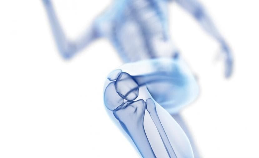 Top exercises for bone strength