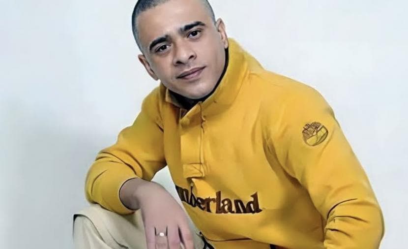Palestinian Prisoners: 12 guards accused in Thair Abu Asab's death