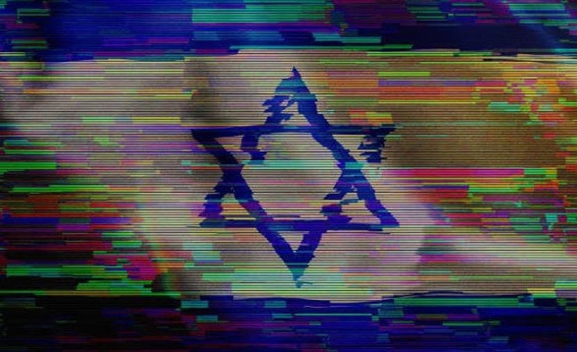 Turkey blames Israelis for $3B scam