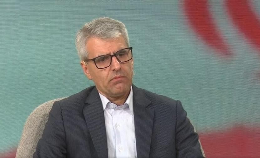 Baqayi: US talks only after Iran's conditions