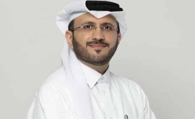 Qatar Aims to Open Hormuz Strait