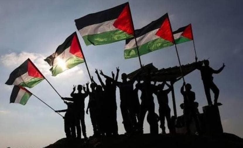 الفصائل ترفض تعيين المجلس الوطني