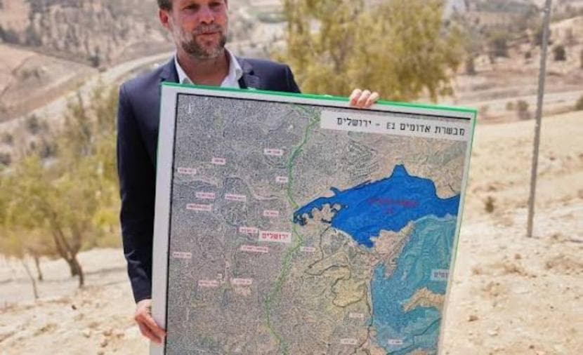 Occupation court rejects E1 tender freeze
