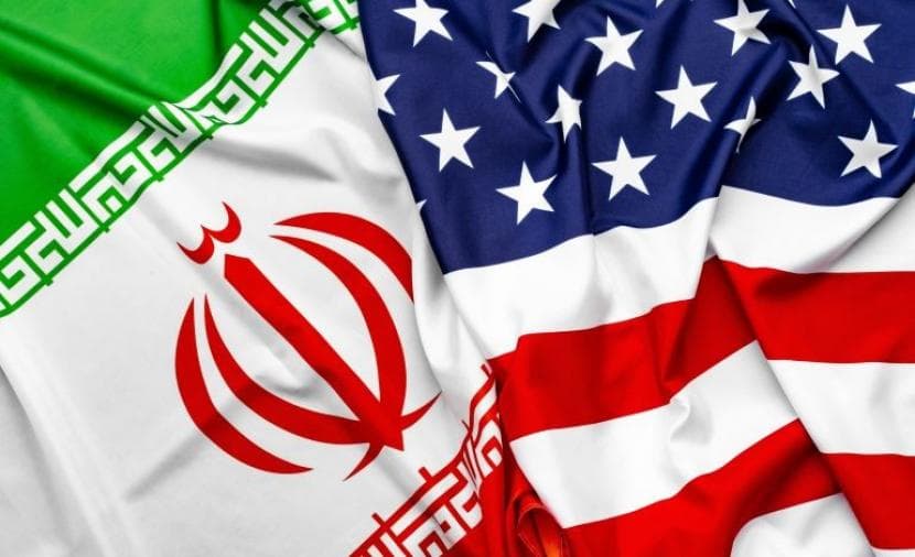 Iran Threatens Stronger Attacks on US and Israel