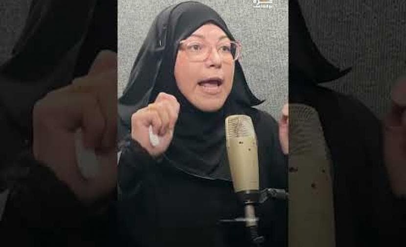 Gaza Podcast | Dr. Al-Barsh declines offers to leave Gaza