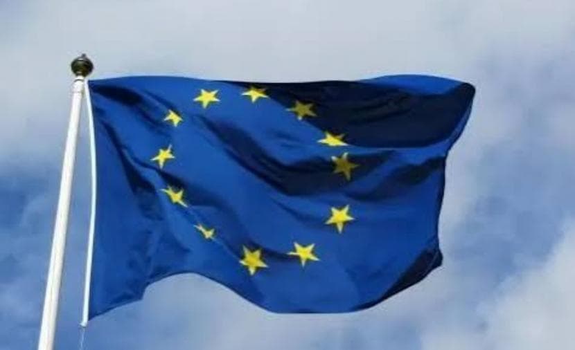 EU allocates 20M euros for Area C