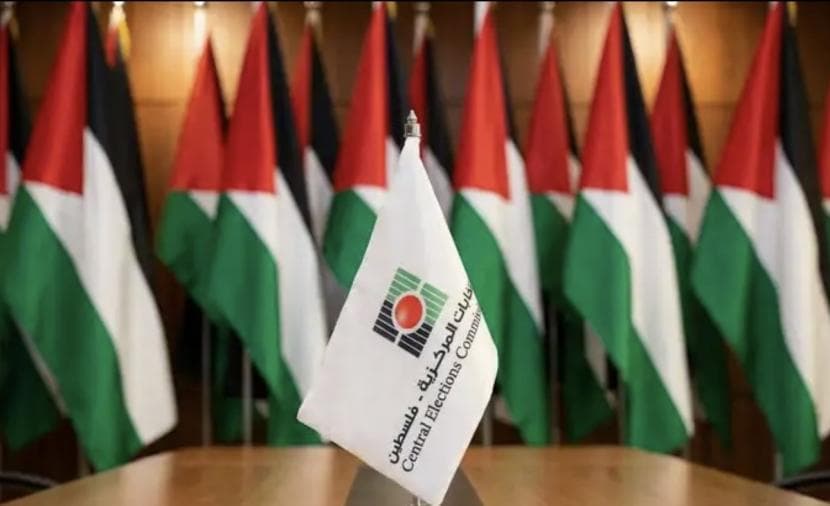 حماس والأحرار يناقشان توسيع المشاركة الوطنية