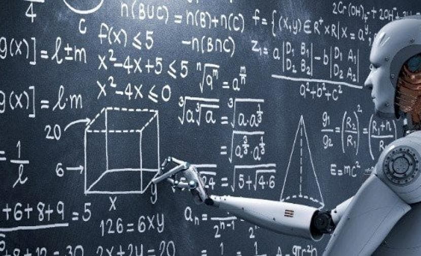 هل يمكن للذكاء الاصطناعي تهديد البشرية