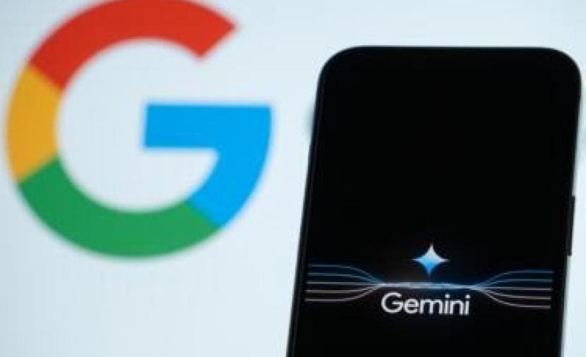 جوجل تكشف: Gemini اخترق 3 شركات