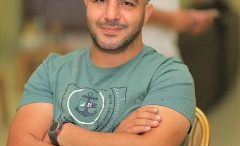 حماس تعتبر إعدام الشاب المقدسي جريمة جديدة