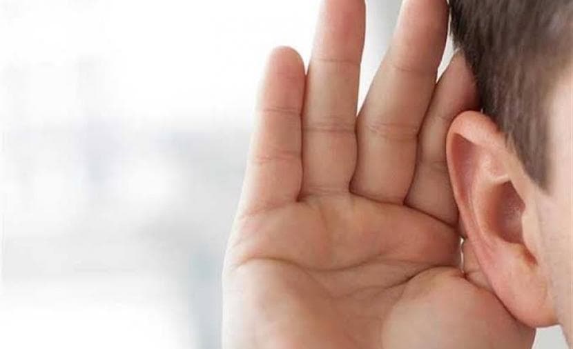 رابط غير متوقع بين اللياقة وفهم الكلام