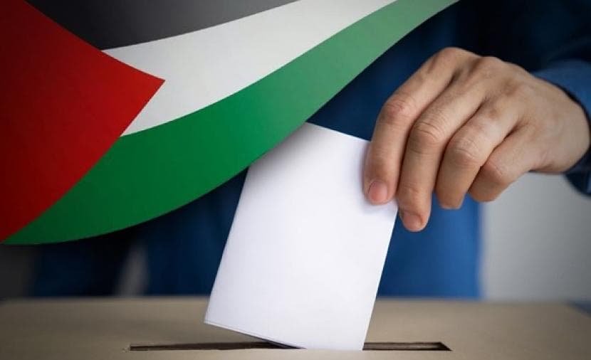 Lebanon Electoral College Session Delay