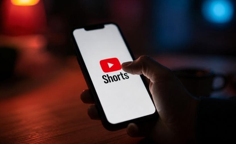 YouTube introduces new changes for Shorts creators