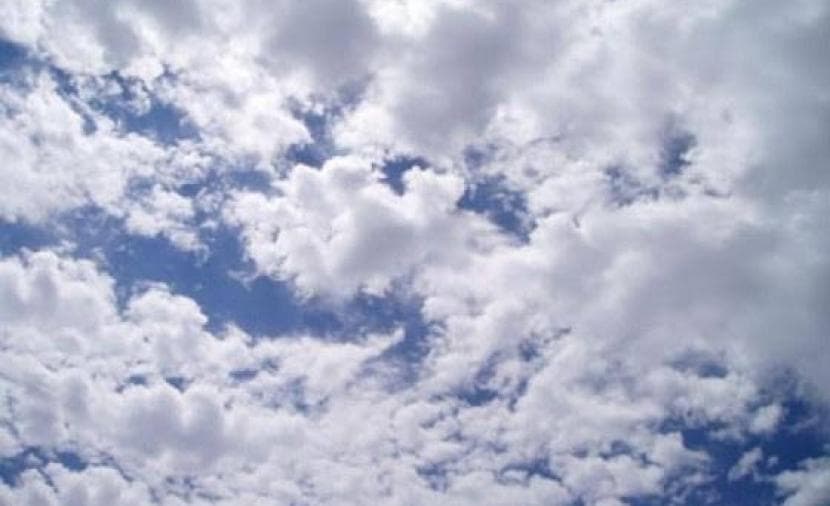 Weather update for Palestine Wednesday