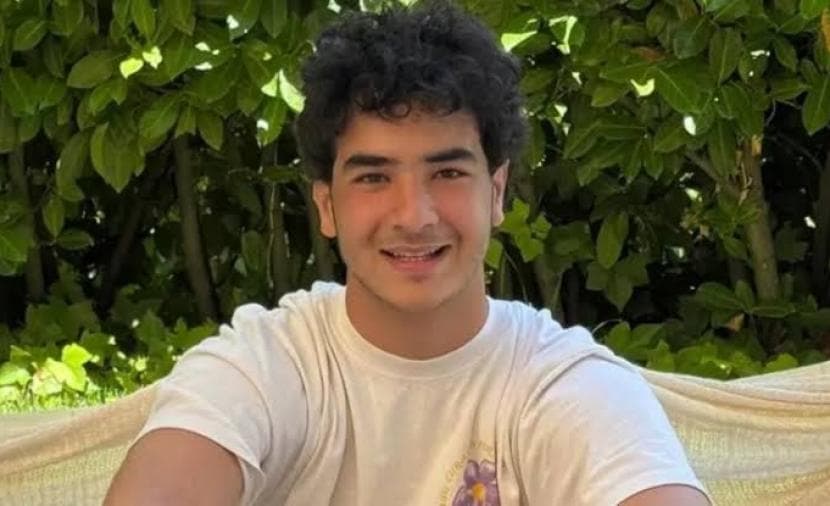Lebanese Family Sues OpenAI Over Teen’s Death