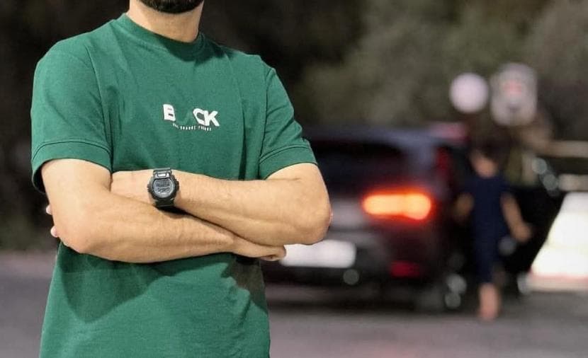 الاحتلال يعيد الاعتقال الإداري لفارس نجار