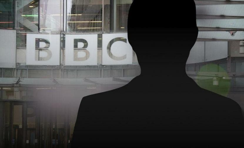BBC تواجه انتقادات في تغطية غزة