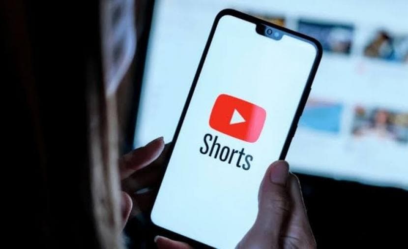 YouTube update impacts Shorts channels