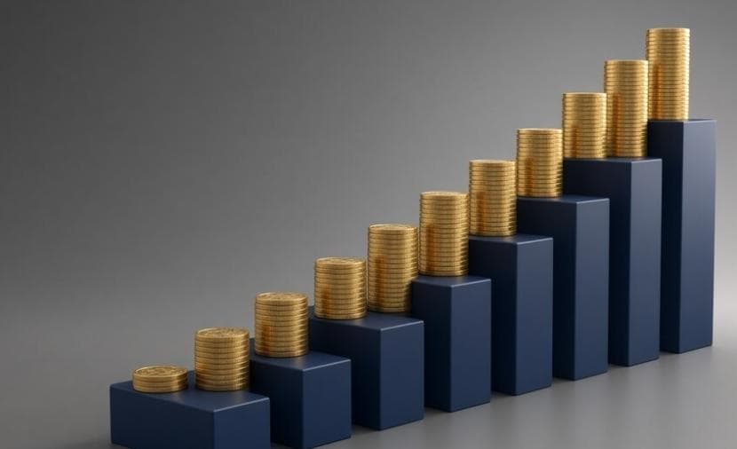 Arab country leads global debt list
