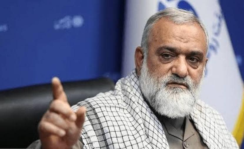 Iran Threatens to Capture US Troops