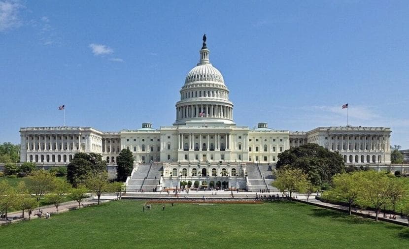 US groups urge Congress to halt Israel military aid