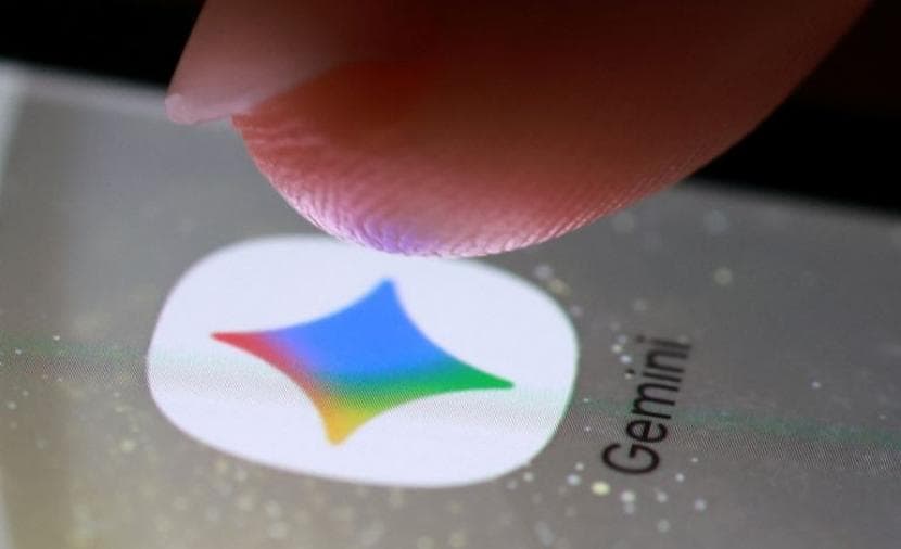 جوجل تعدل قواعد Gemini والتفاصيل