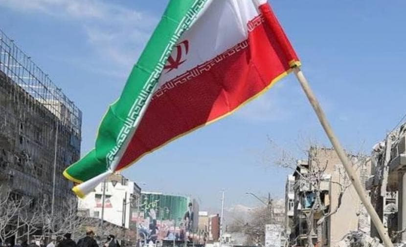 الحرس الثوري: ضغوط على ترمب بسبب إيران