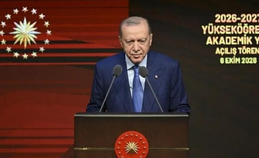 Erdogan vows to defend Gaza's children
