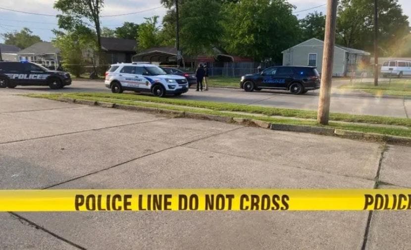 Gunfire in US leaves 9 dead
