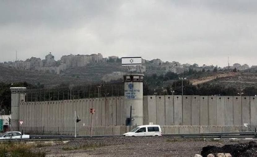 Prisoners' Health Decline in Damoon