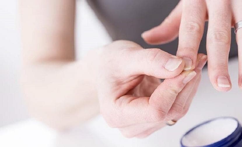 علامات تدل على مشاكل صحية خطيرة