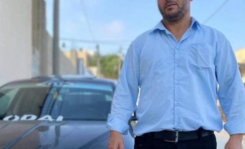 حماس: مجزرة سلفيت تضاف لجرائم المستوطنين في الضفة