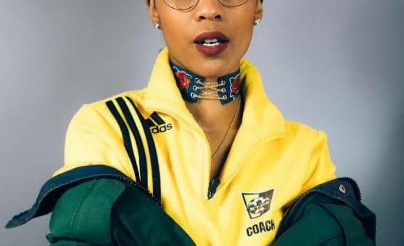 Israeli Govt Uses Portuguese Singer Identity