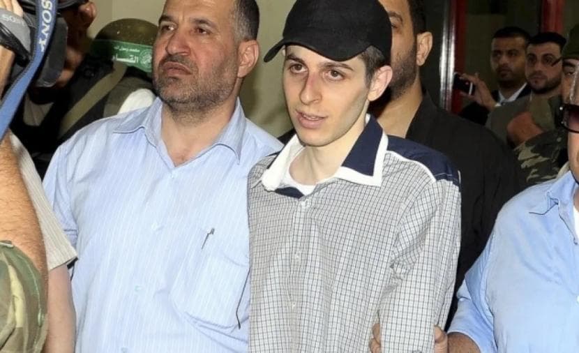15 Years After Faithful Vow Execution
