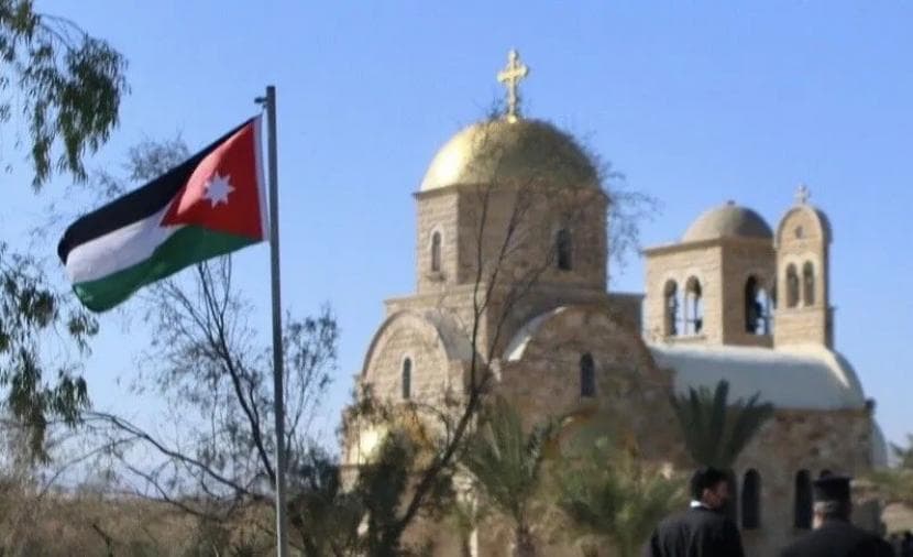 ضحايا وإصابات بكارثة إطلاق نار في جنوب الأردن