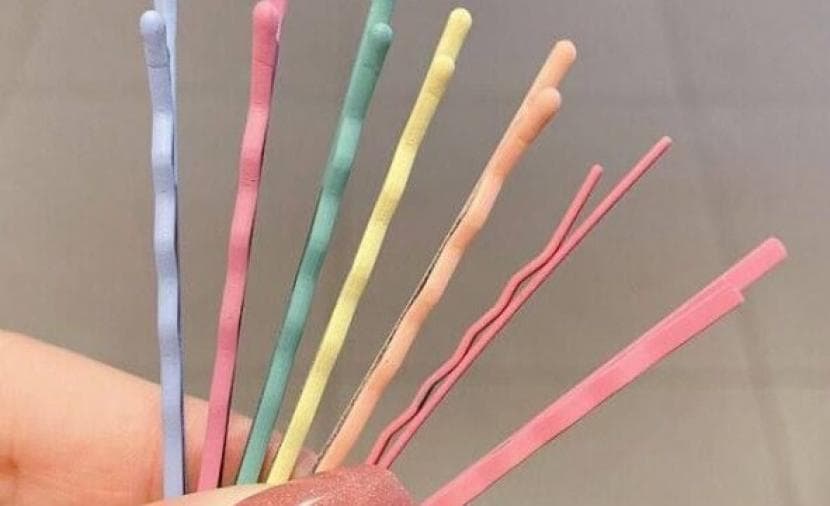 غرائب قائمة الممنوعات الإسرائيلية في غزة